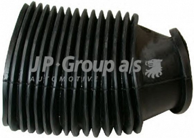 JP GROUP 1242700100 -  Защитный колпак / пыльник, амортизатор